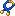 運命の糸