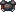 爆風プラカート