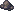 爆発こやし