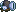 ブランダー爆弾