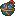 爆弾