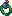 爆弾のリング