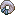 骨のリング