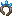 境界のリング