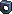 硫黄のリング