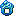 泡のリング