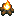 たき火