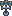 エーテルのしょく台
