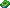 キャロックの種