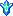 触媒宝石