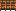 エサ置き場