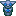 ケイヴリングの記念碑