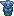破壊されたケイヴリングの記念碑