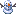 雪だるま