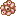サナギ
