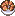 クレイバロワーの像