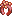 血ぺいリング