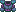 コア・コマンダーの鎧