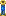 結晶ランプ