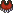 タッセルのトップス