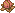 砂漠の花の器