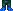 潜水用のフィン