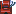 ドリル