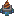 ドリルの記念碑