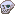 古代人のガイコツ