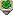 イースターの台座