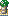 イースターの柱