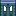 電動ドロップゲート