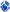 水入り結晶
