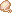 繊維