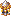 ザ・ビッグ