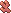 フォークサンゴ