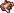融合合金