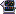ガラクサイトの金床