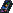 ガラクサイトのインゴット