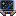 ガラクサイトの作業台