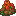 間欠泉