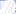 ガラスの床