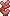 ルーメンサンゴ