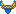 神授の王の胸当て
