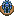 コアセントリーの像