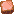 粘土の地面