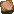 土の地面