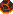 マグマスライムの地面