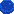 すべりやすいスライムの地面