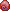ハートベリー